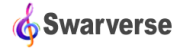 Swarverse Logo PNG